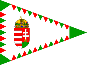 [Plamenac najstarijeg �asnika]