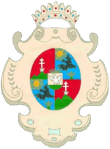 [Grad, 199x. � 2011.]