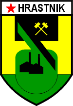 [Hrastnik, 198x. � 199x.]