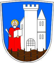 [Ko�evje]