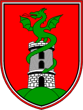[Kozje]