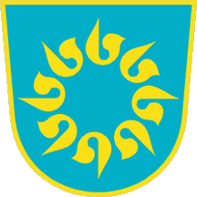 [Koper, 198x � 199x]