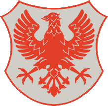 [Kranj]