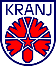 [Kranj, 1979 � 1990]
