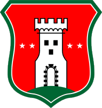 [Kostel]