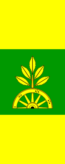 [Ho�e-Slivnica, 2000. � 2016.]