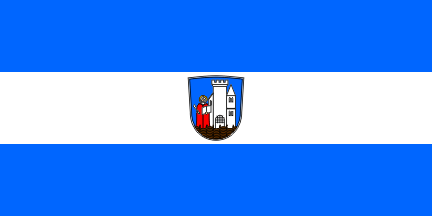 [Ko�evje]