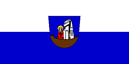 [Ko�evje, 198x � 1999]