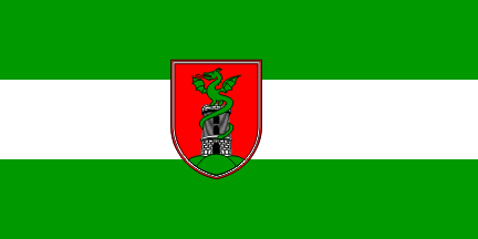 [Kozje]