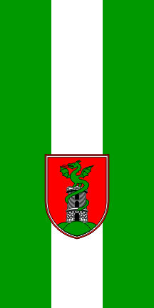 [Kozje]