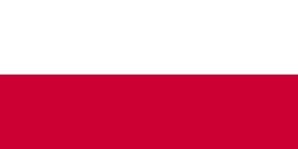 [Kranj]
