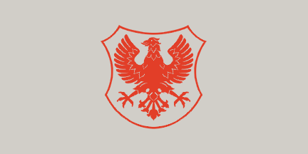 [Kranj, 1990]