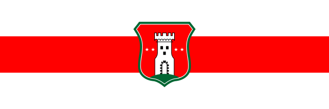 [Kostel]