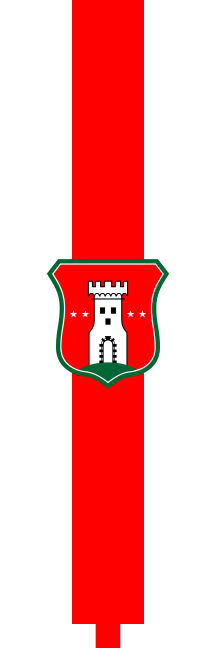 [Kostel]