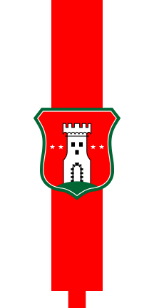 [Kostel]