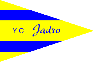 [Jadro]