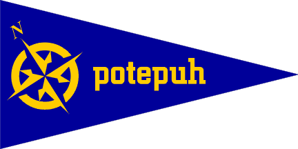 [Potepuh]