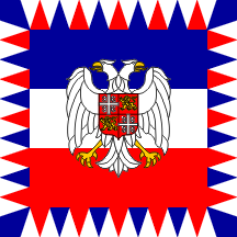 [President of the Republic]