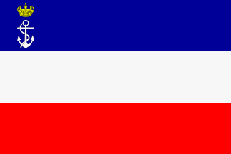 [Pri�uvni pomorski �asnik]