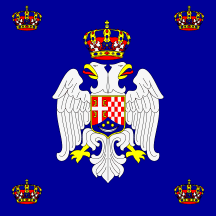 [Prijestolonasljednik]