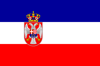 [Po�asna ratna zastava]