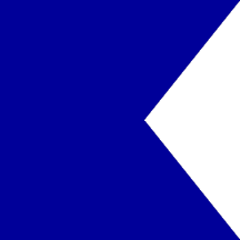 [Zapovjednik eskadre]