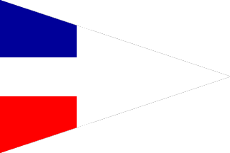 [Zapovjednik skupine]