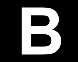 [Detonator Transport Warining]