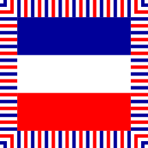 [Ministar vojske i mornarice]