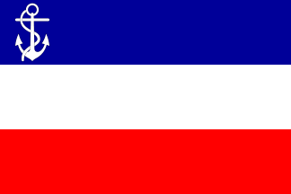 [Pri�uvni pomorski �asnik]