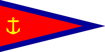 [Zapovjednik flotile i brigade]