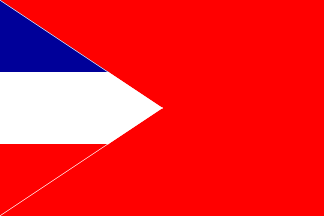 [Border Guard Ensign (?)]