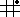 Air War Ensign