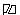 [Vertical]