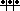 National Flag