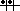 Civil and State Flag