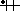 Civil Flag