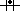 State Flag