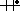 War Flag