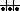National Ensign