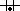 State Ensign