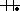 War Ensign